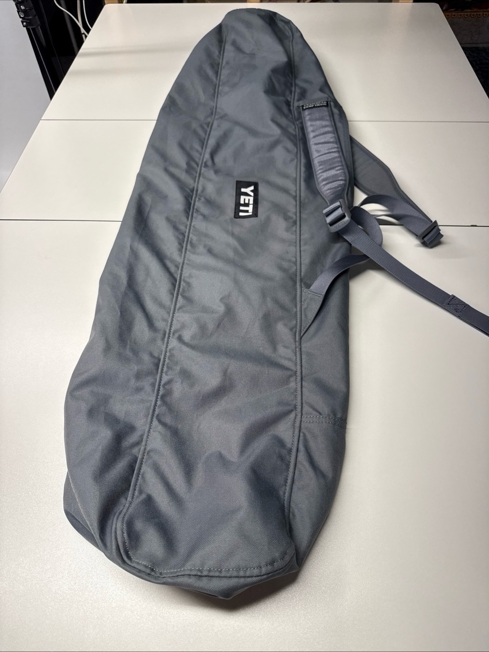 Reaplacement Bag For YETI Trailhead Camp Chair - BAG ONLY